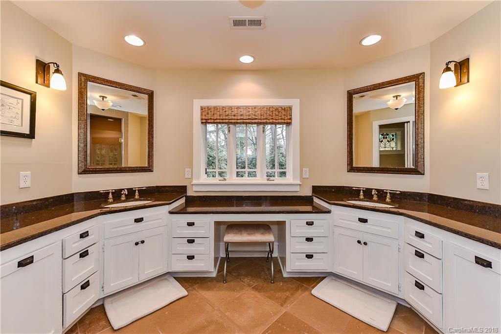 2427 Cornell Avenue Charlotte NC 28211
