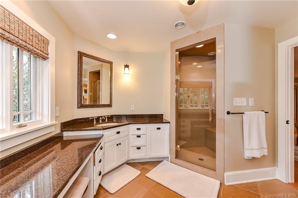 2427 Cornell Avenue Charlotte NC 28211