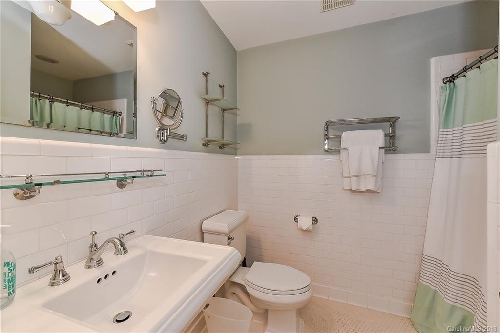 2427 Cornell Avenue Charlotte NC 28211