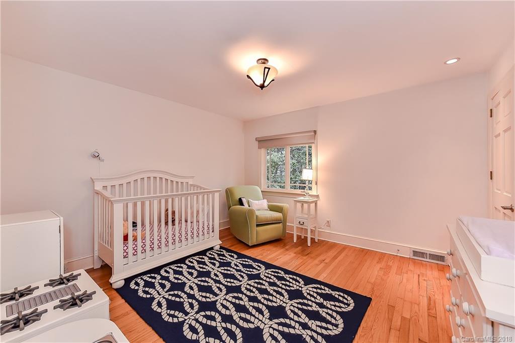 2427 Cornell Avenue Charlotte NC 28211