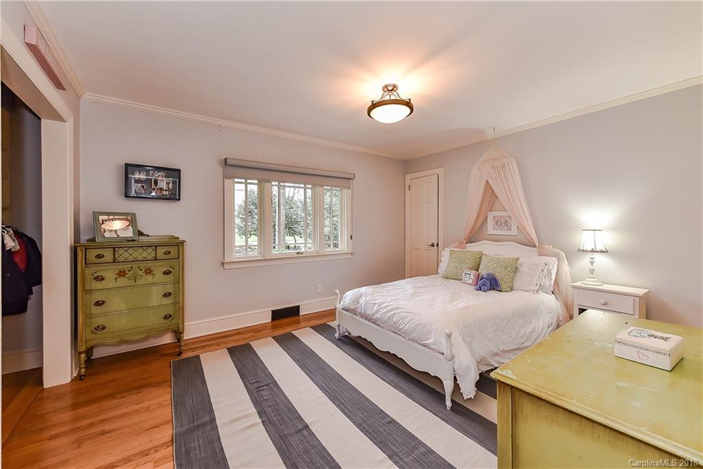 2427 Cornell Avenue Charlotte NC 28211