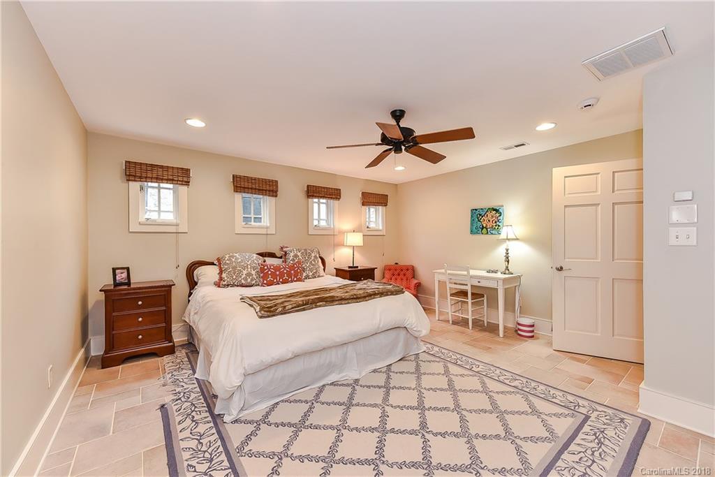 2427 Cornell Avenue Charlotte NC 28211