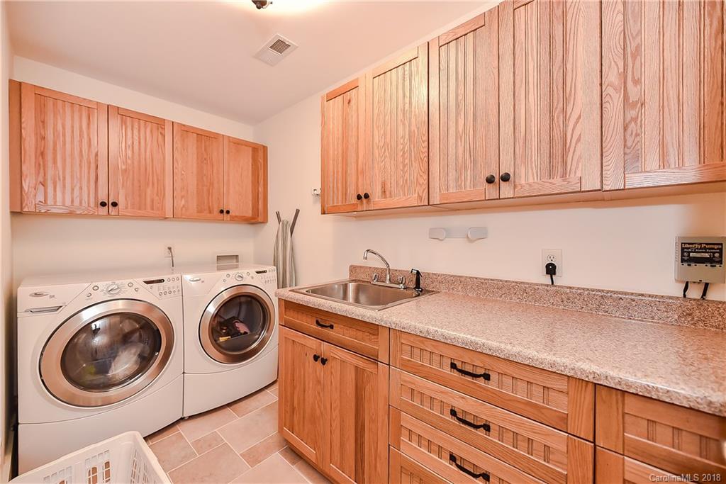 2427 Cornell Avenue Charlotte NC 28211