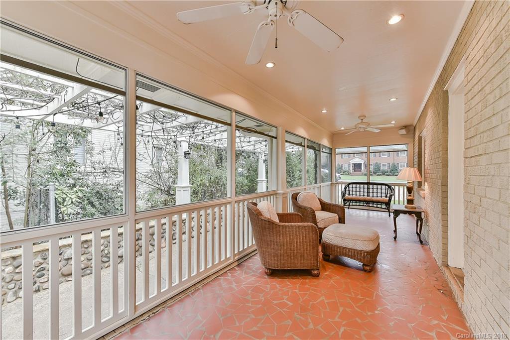 2427 Cornell Avenue Charlotte NC 28211