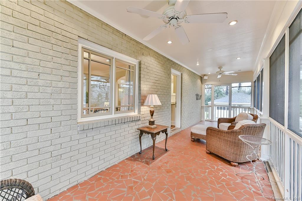 2427 Cornell Avenue Charlotte NC 28211