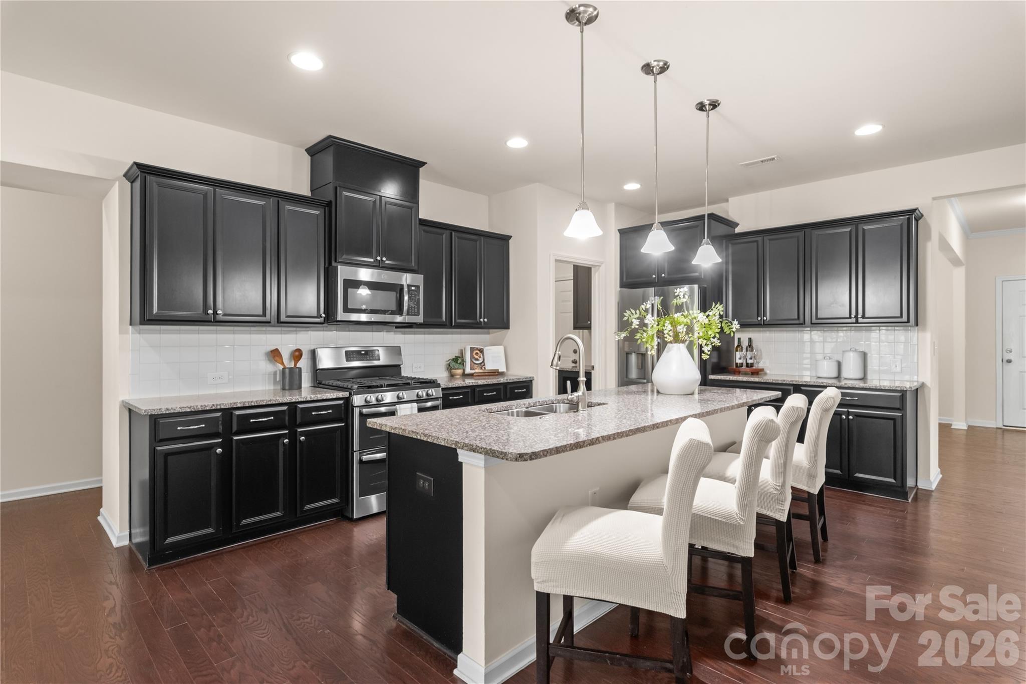 634 Gardenbrook Trail Belmont NC 28012