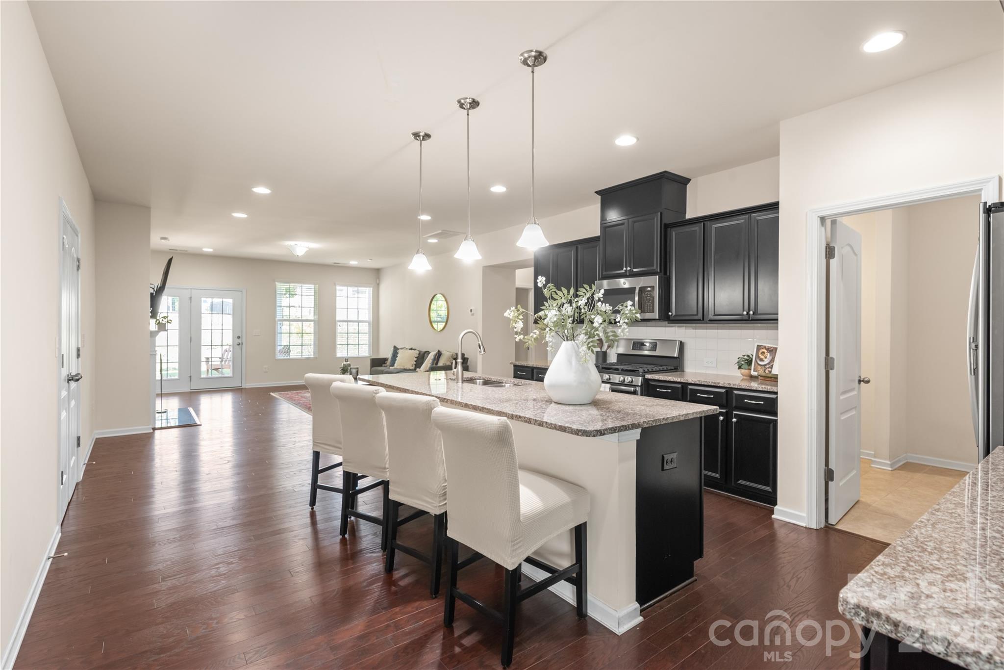 634 Gardenbrook Trail Belmont NC 28012