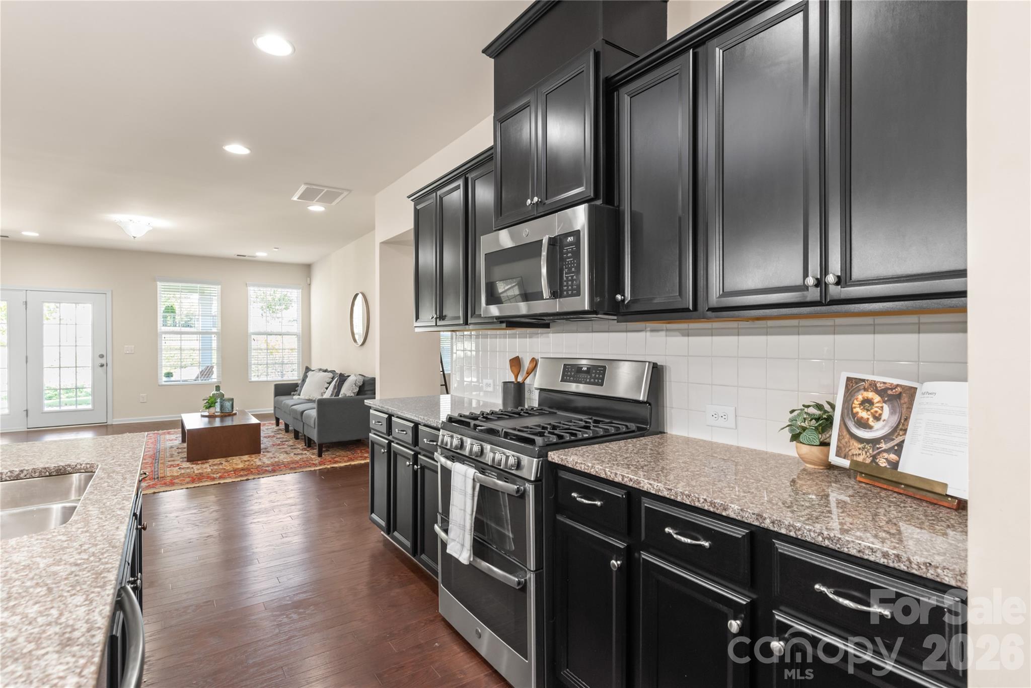 634 Gardenbrook Trail Belmont NC 28012