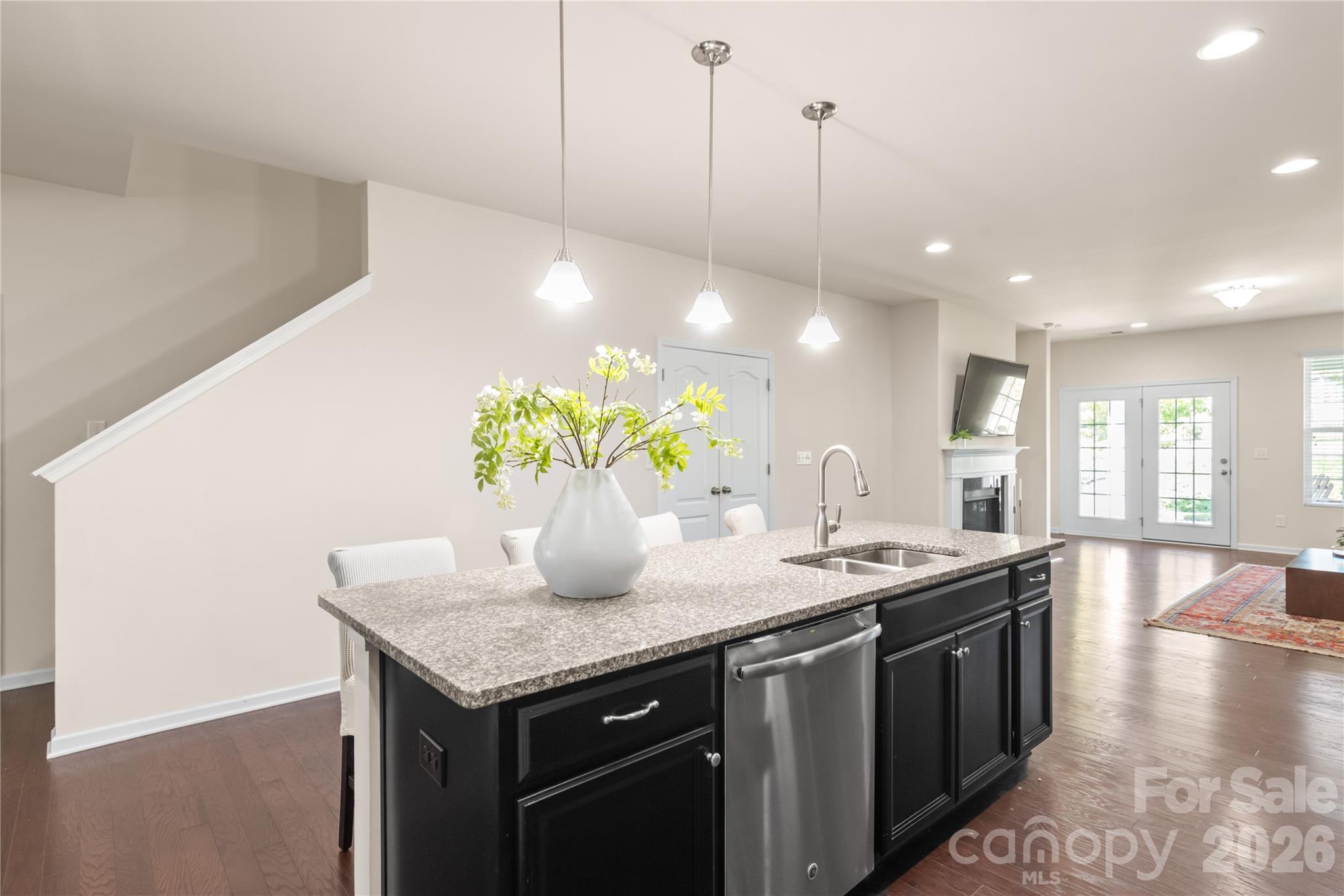 634 Gardenbrook Trail Belmont NC 28012