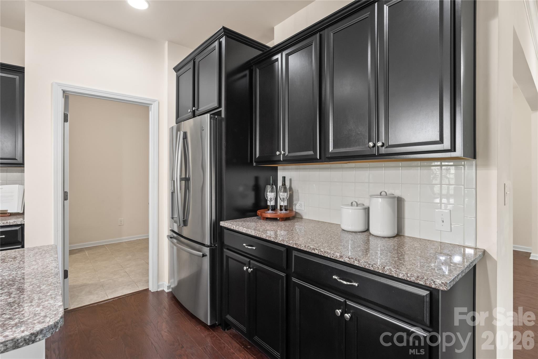 634 Gardenbrook Trail Belmont NC 28012