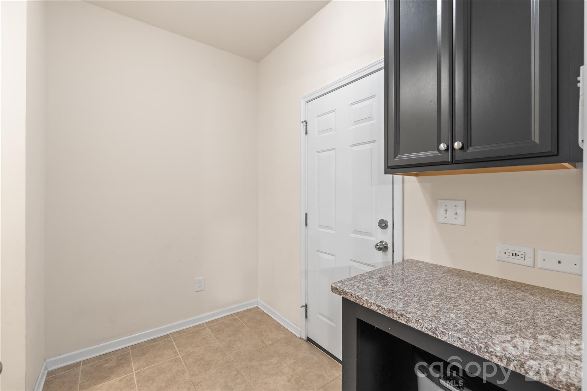 634 Gardenbrook Trail Belmont NC 28012