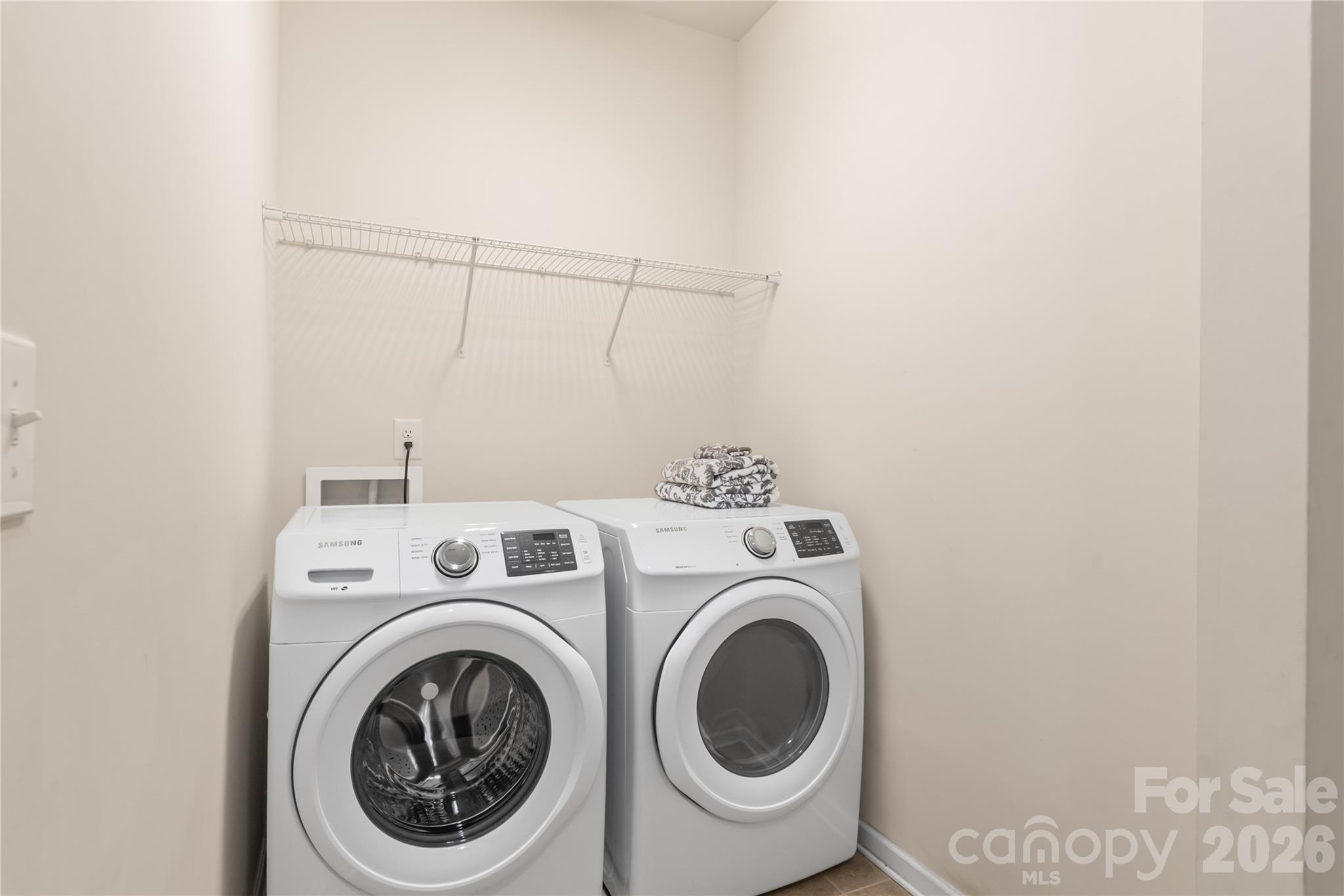 634 Gardenbrook Trail Belmont NC 28012