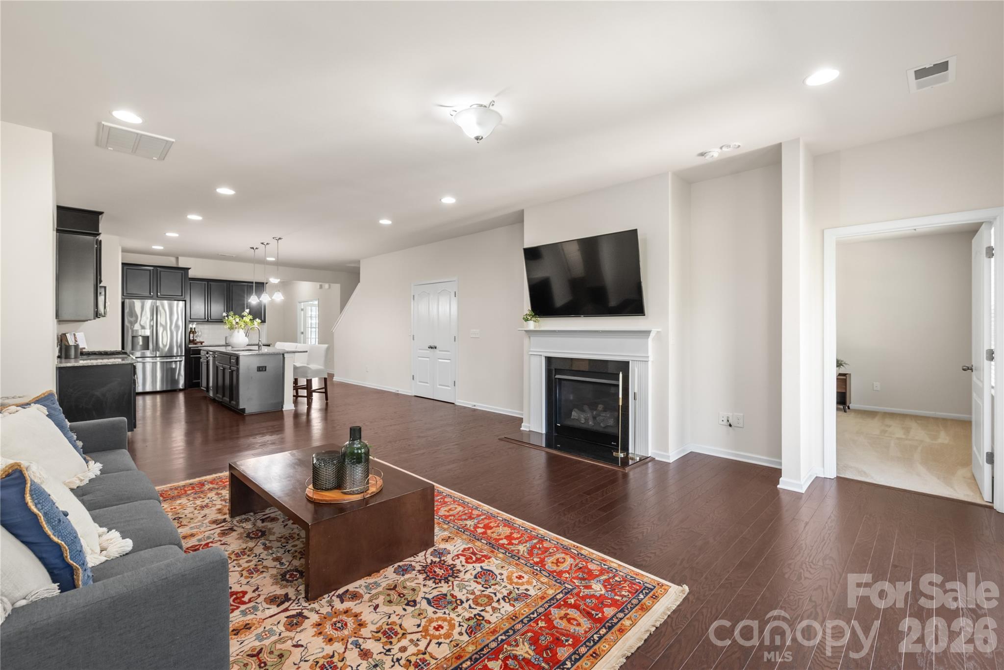 634 Gardenbrook Trail Belmont NC 28012