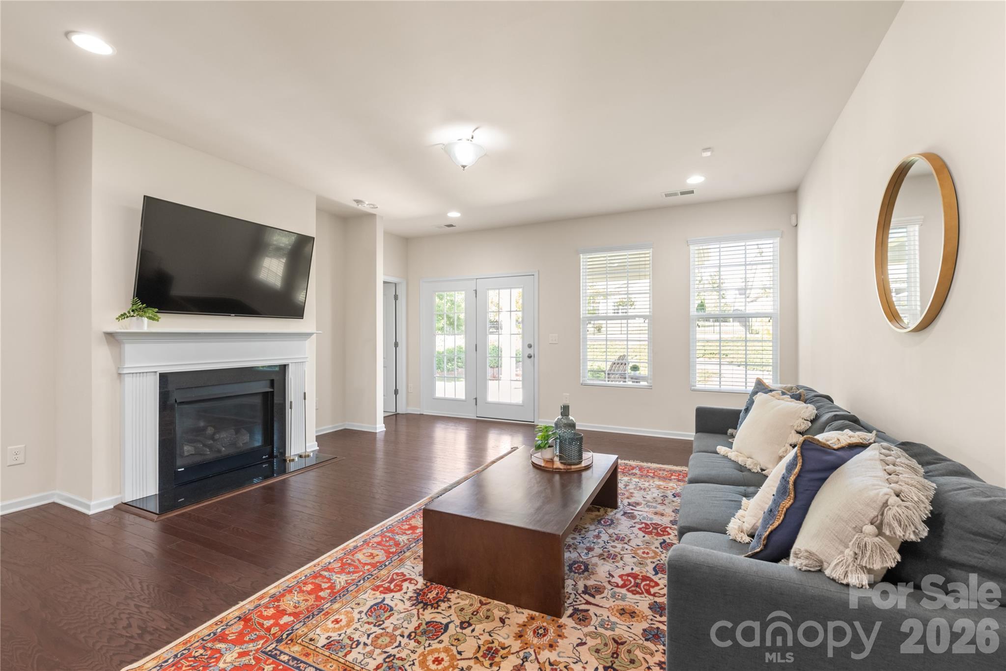 634 Gardenbrook Trail Belmont NC 28012