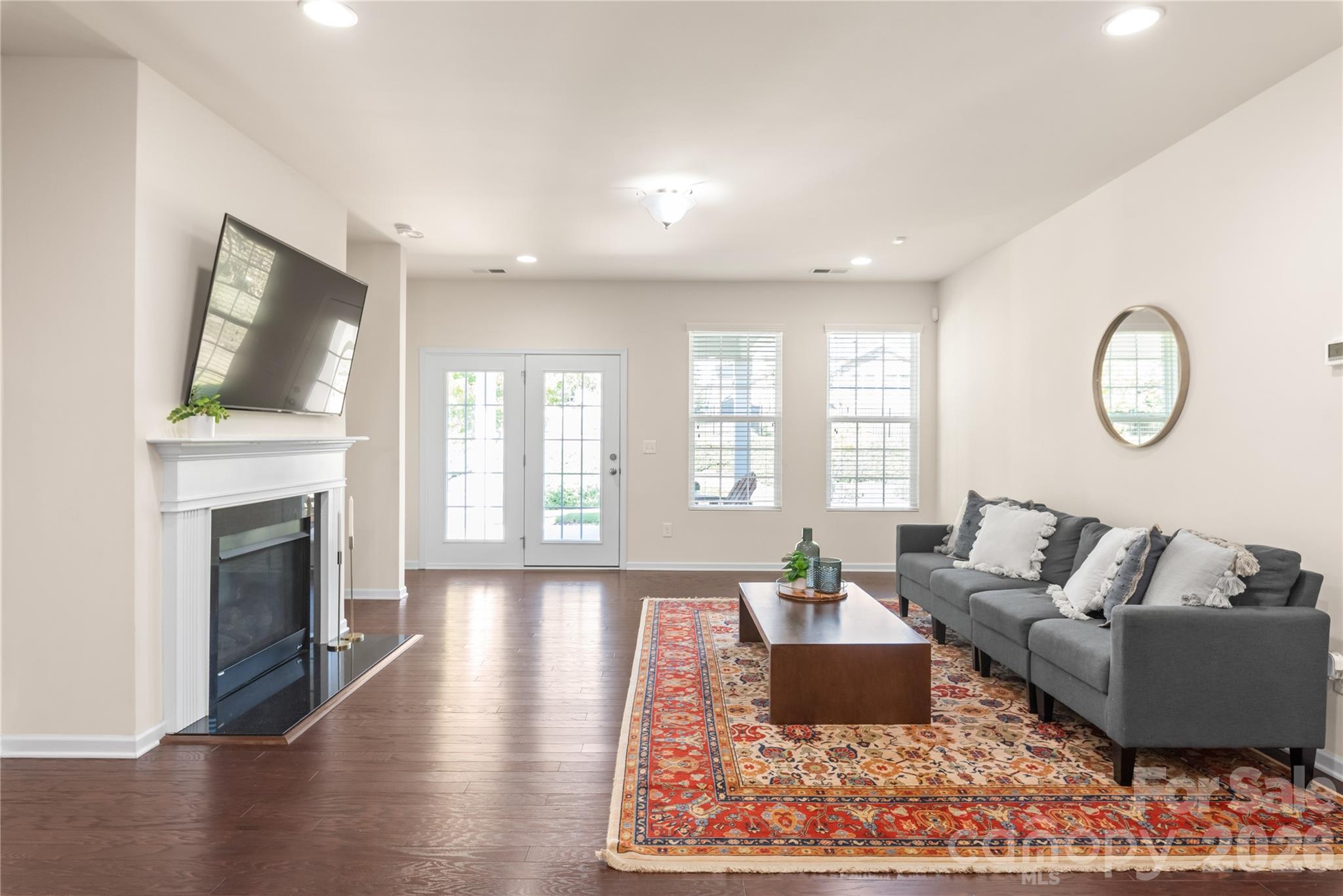 634 Gardenbrook Trail Belmont NC 28012