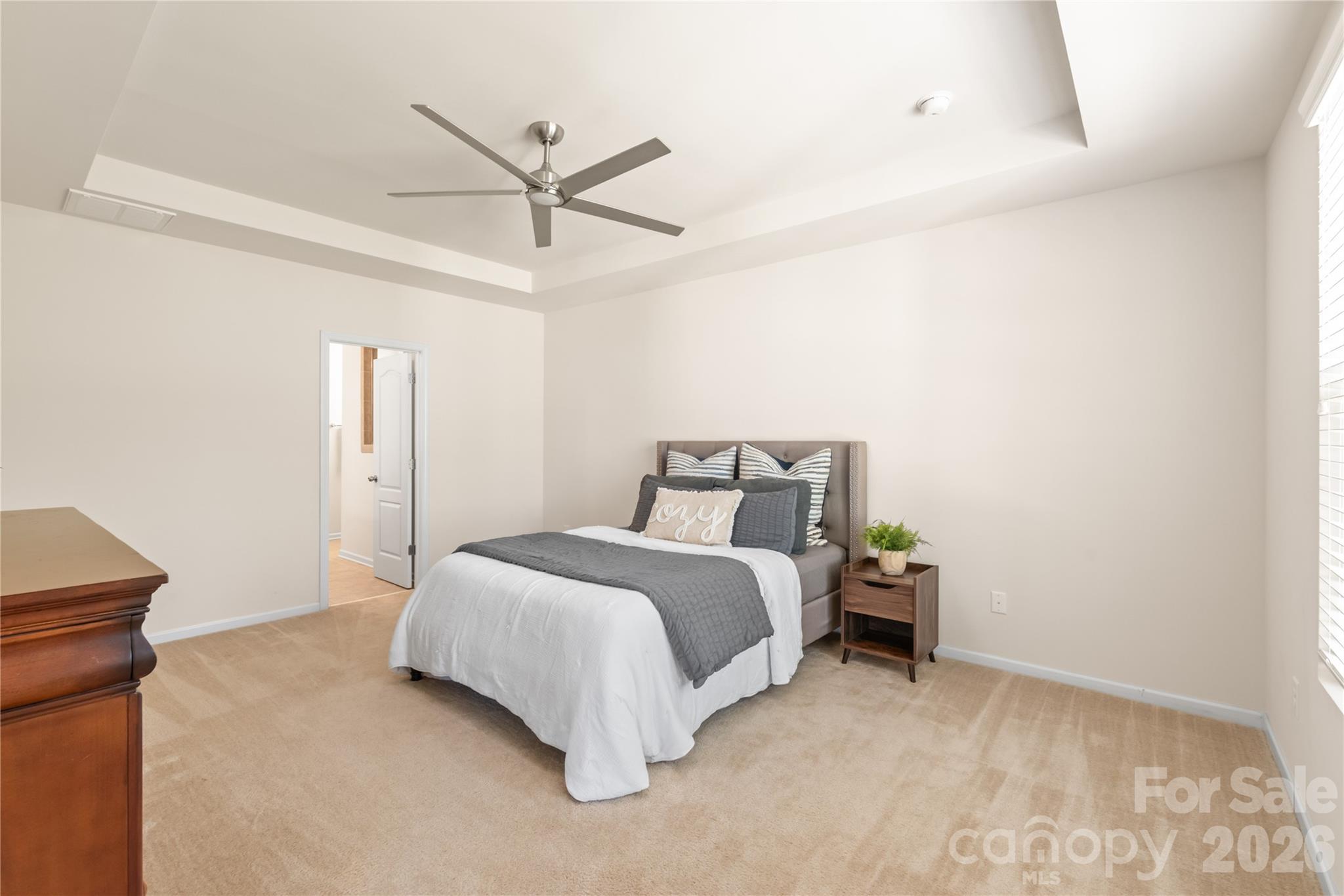 634 Gardenbrook Trail Belmont NC 28012