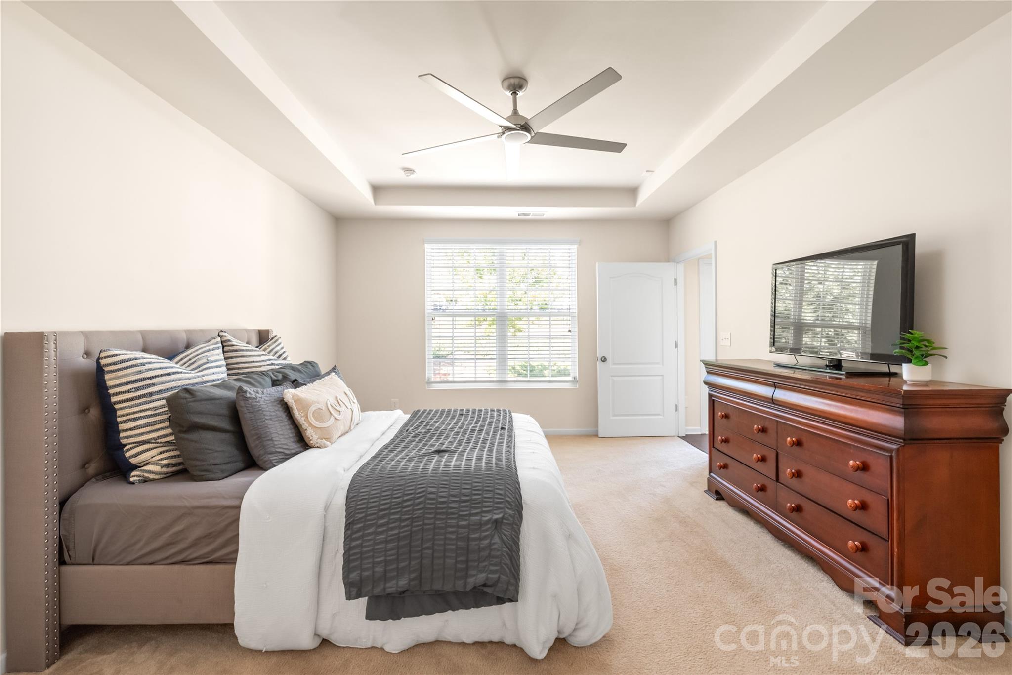 634 Gardenbrook Trail Belmont NC 28012