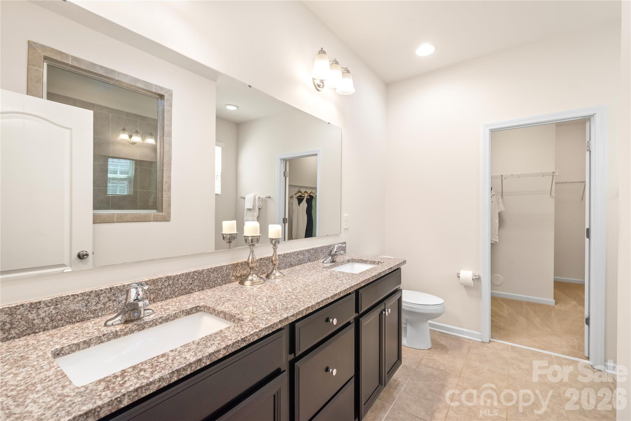 634 Gardenbrook Trail Belmont NC 28012