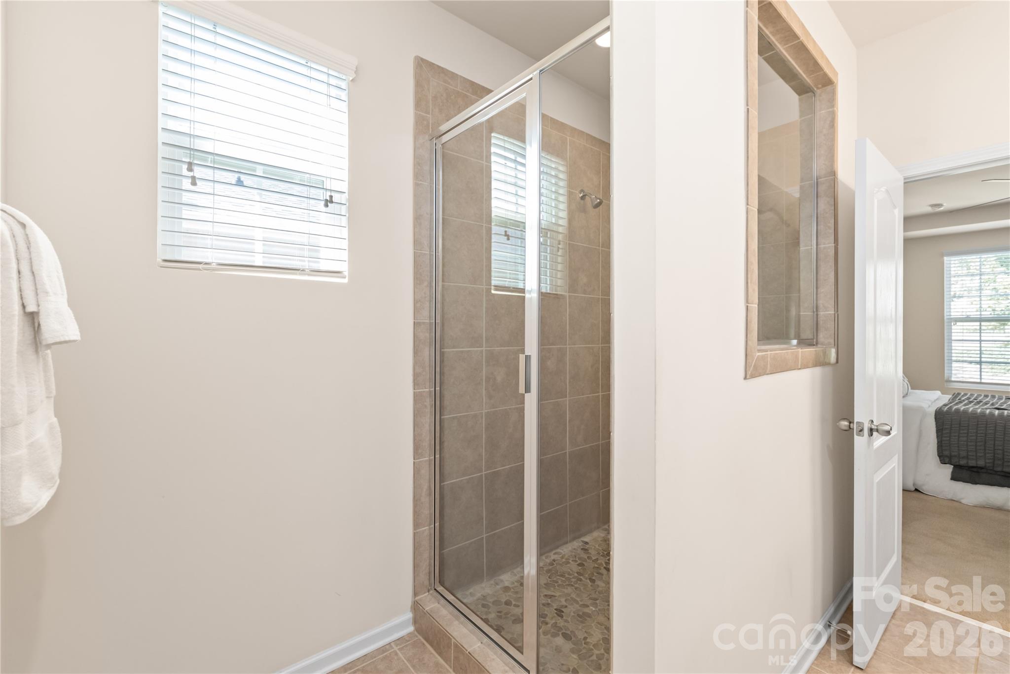 634 Gardenbrook Trail Belmont NC 28012