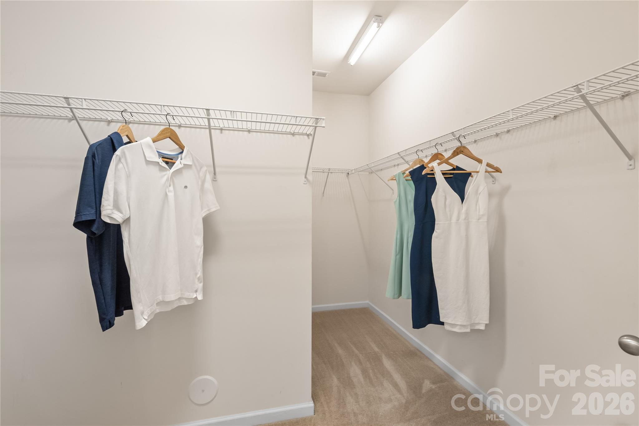 634 Gardenbrook Trail Belmont NC 28012