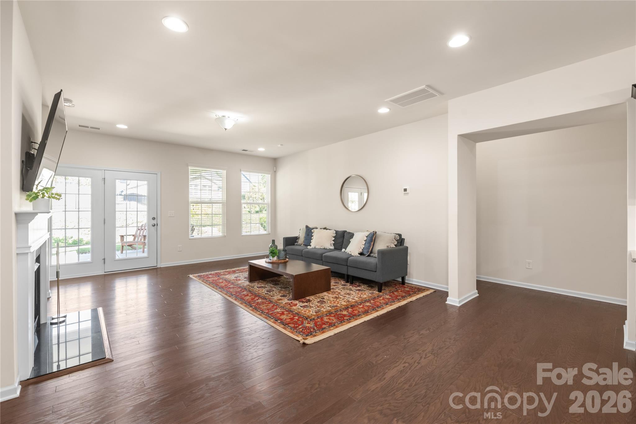 634 Gardenbrook Trail Belmont NC 28012