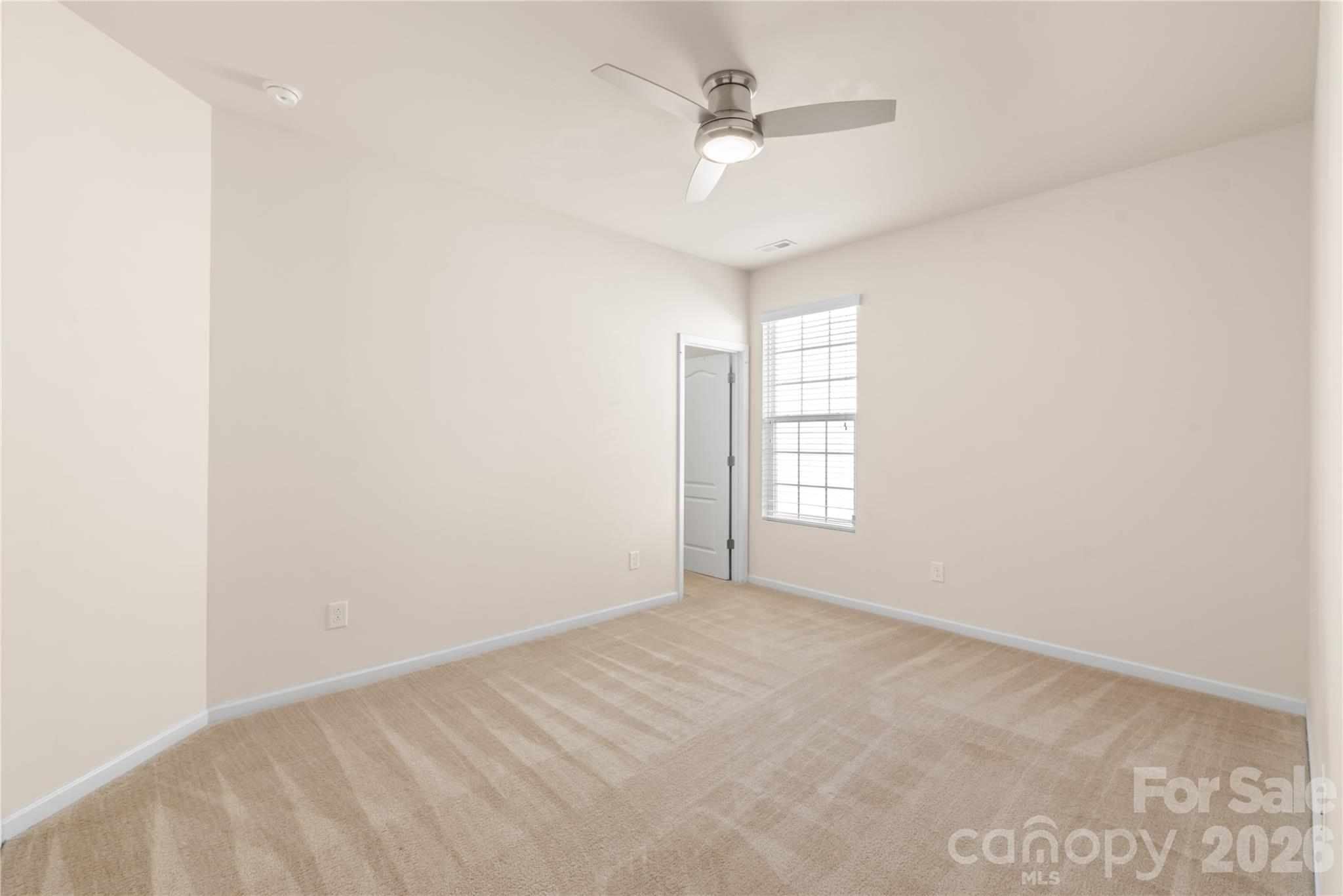 634 Gardenbrook Trail Belmont NC 28012