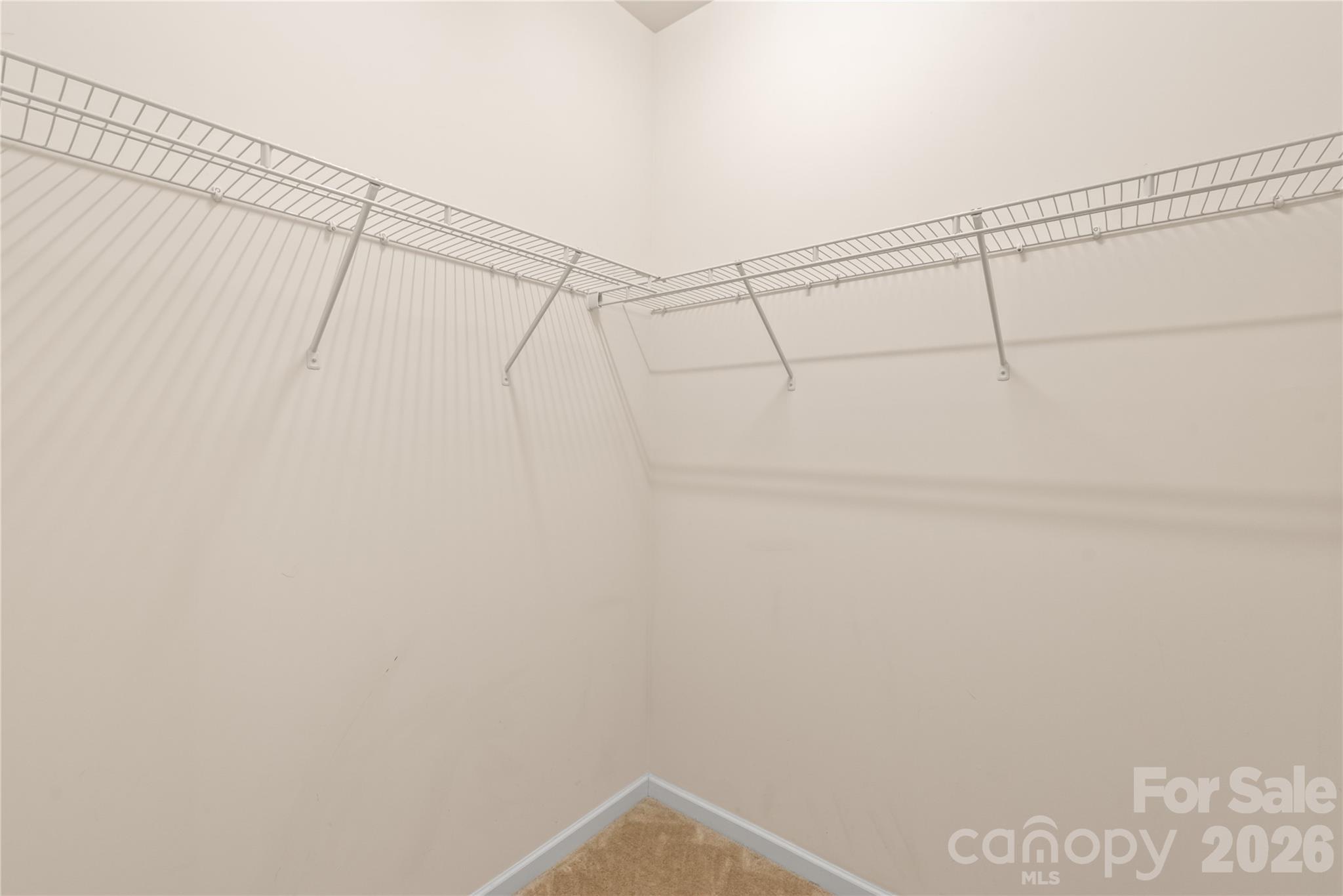 634 Gardenbrook Trail Belmont NC 28012