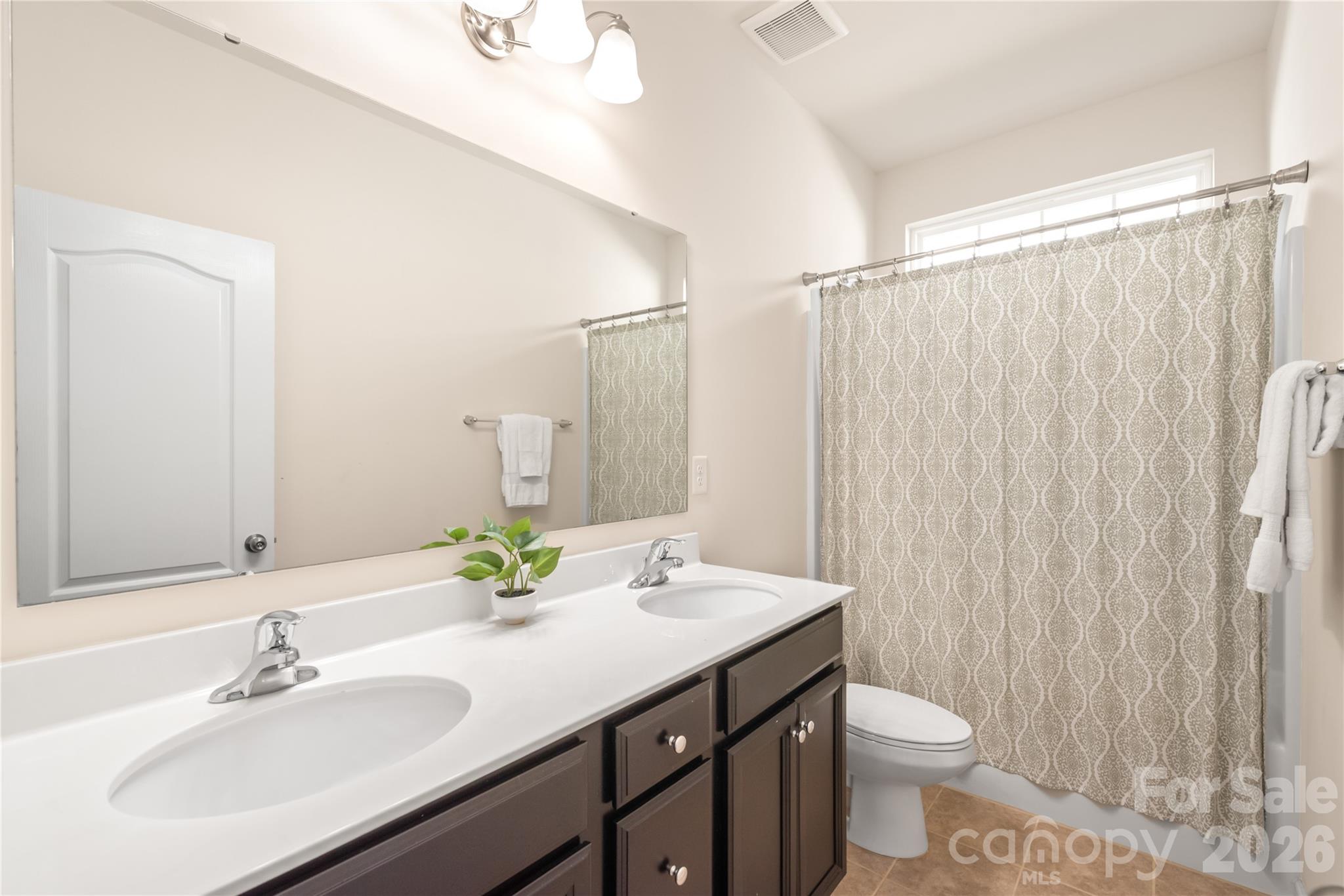 634 Gardenbrook Trail Belmont NC 28012