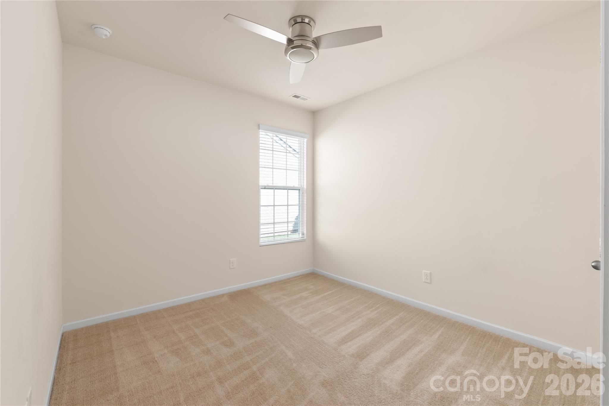 634 Gardenbrook Trail Belmont NC 28012