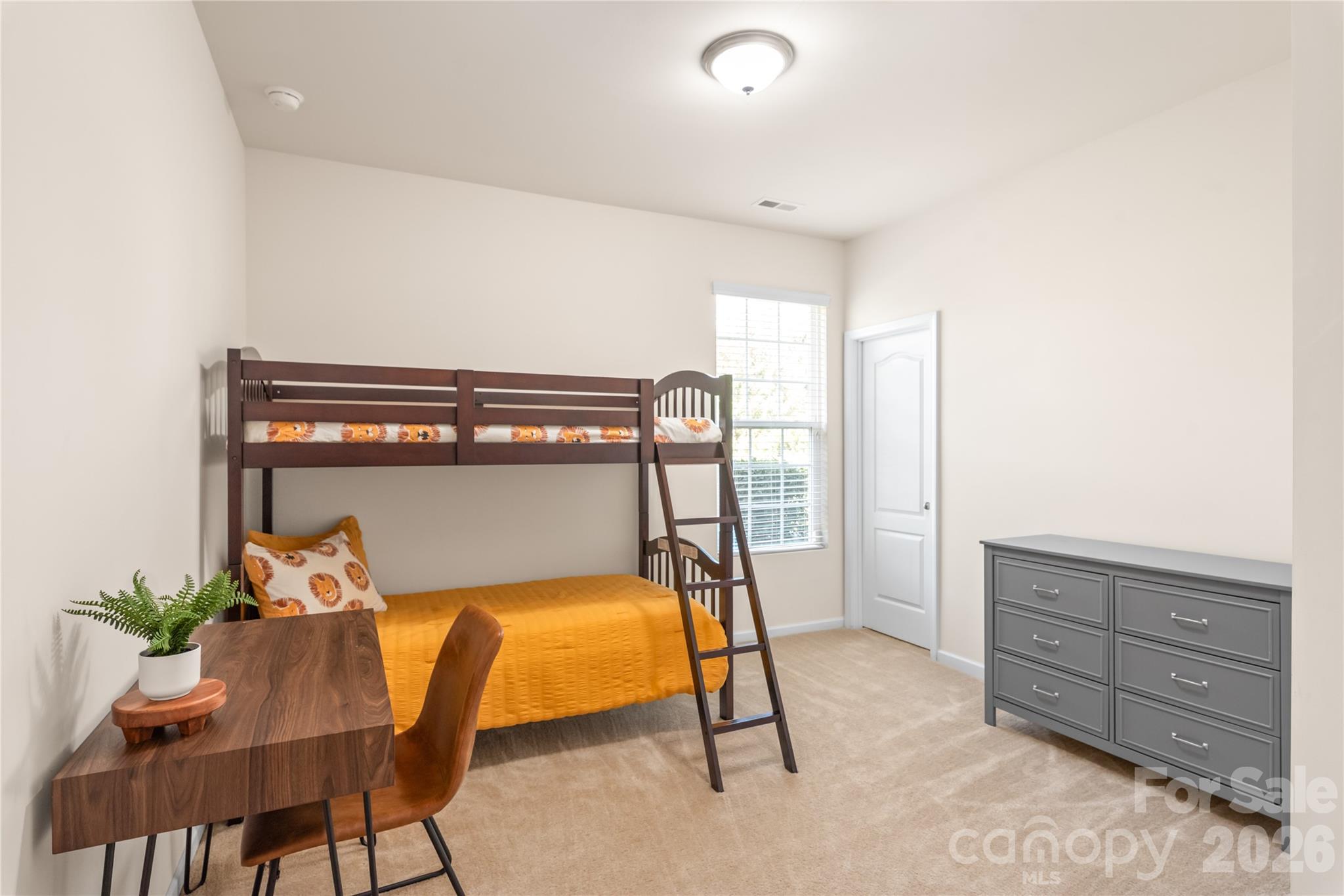 634 Gardenbrook Trail Belmont NC 28012