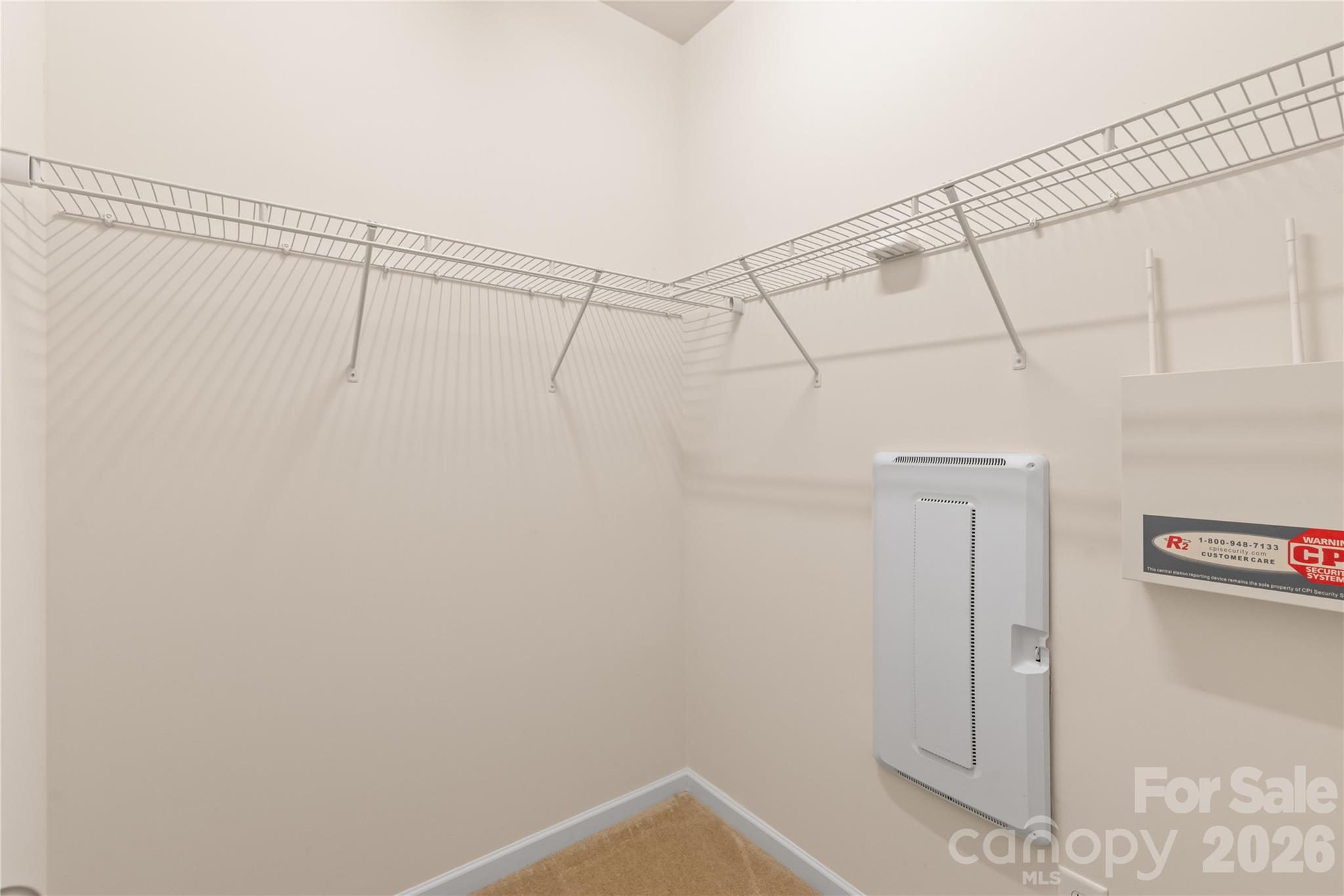 634 Gardenbrook Trail Belmont NC 28012