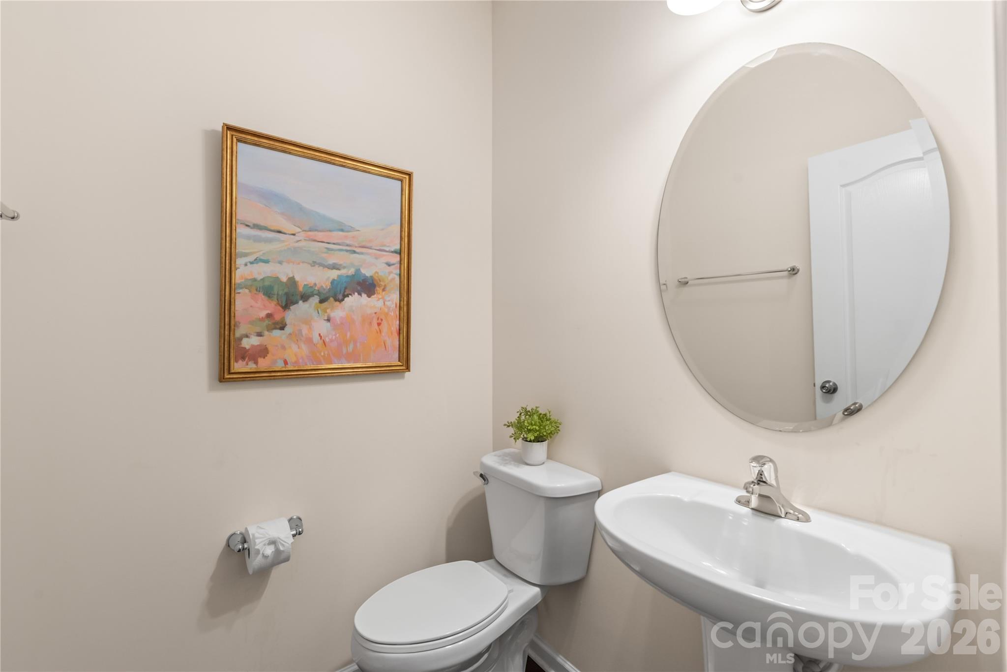 634 Gardenbrook Trail Belmont NC 28012