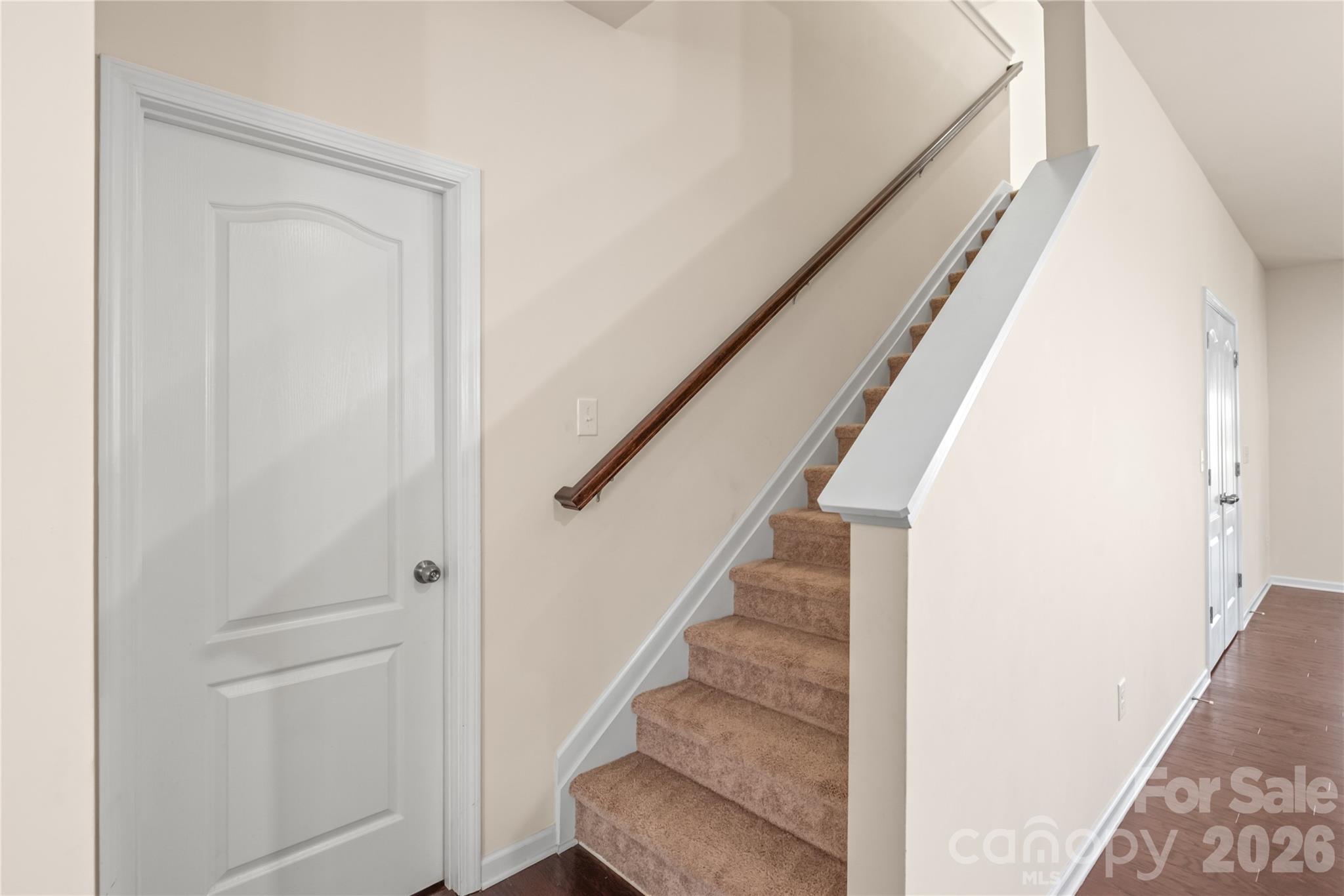 634 Gardenbrook Trail Belmont NC 28012