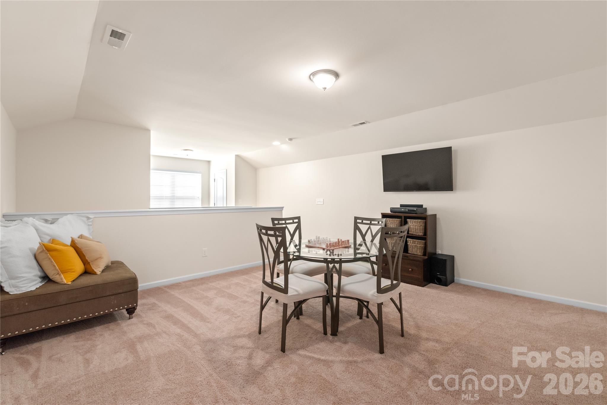 634 Gardenbrook Trail Belmont NC 28012