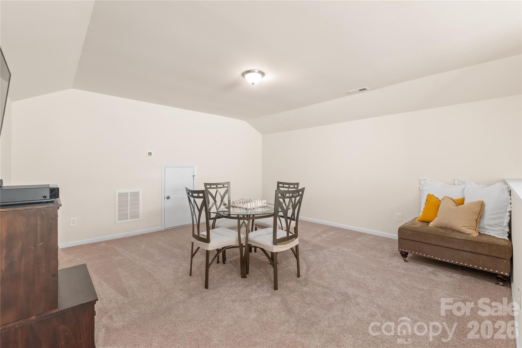 634 Gardenbrook Trail Belmont NC 28012