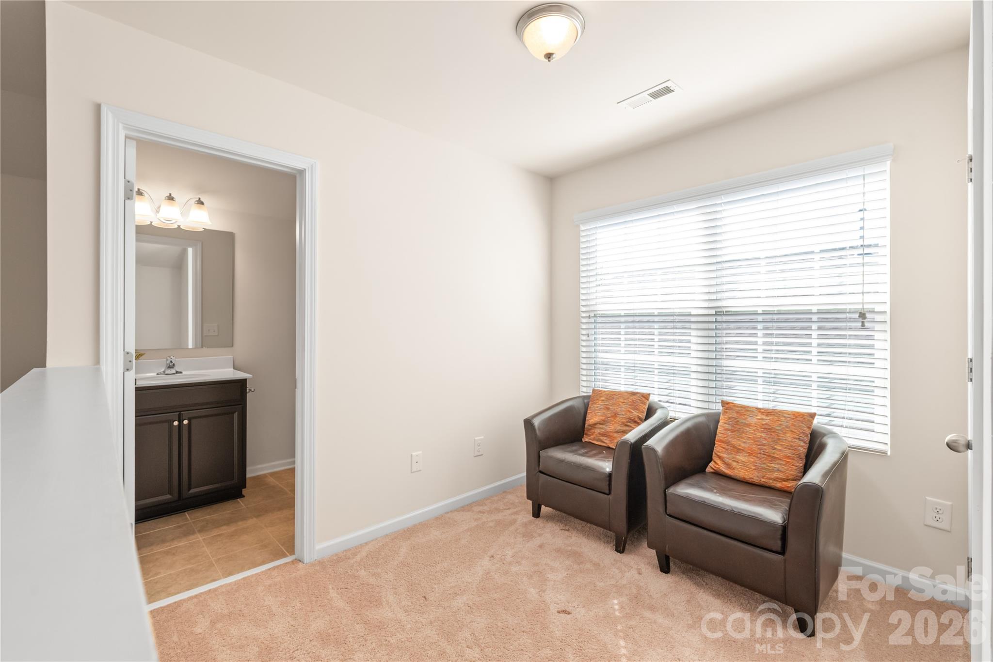 634 Gardenbrook Trail Belmont NC 28012