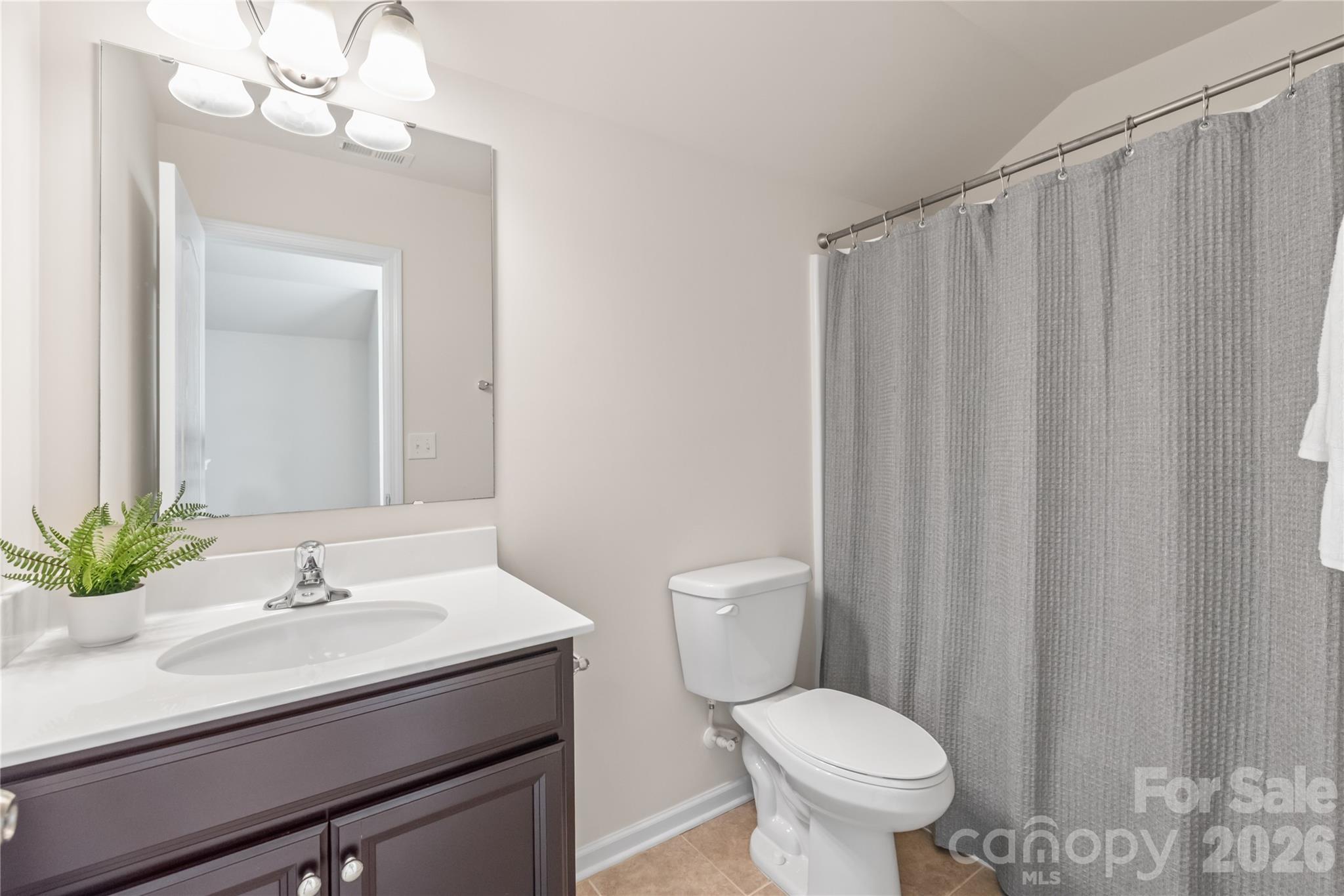 634 Gardenbrook Trail Belmont NC 28012