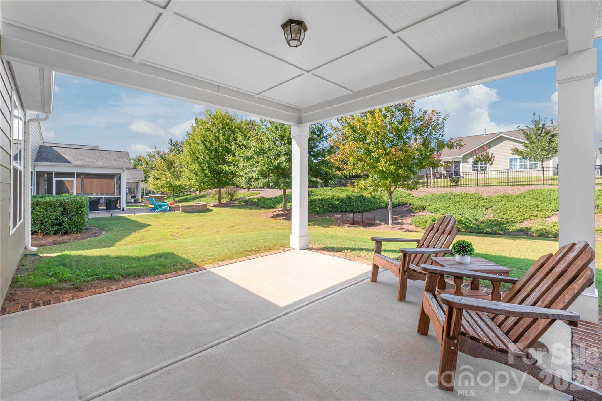 634 Gardenbrook Trail Belmont NC 28012