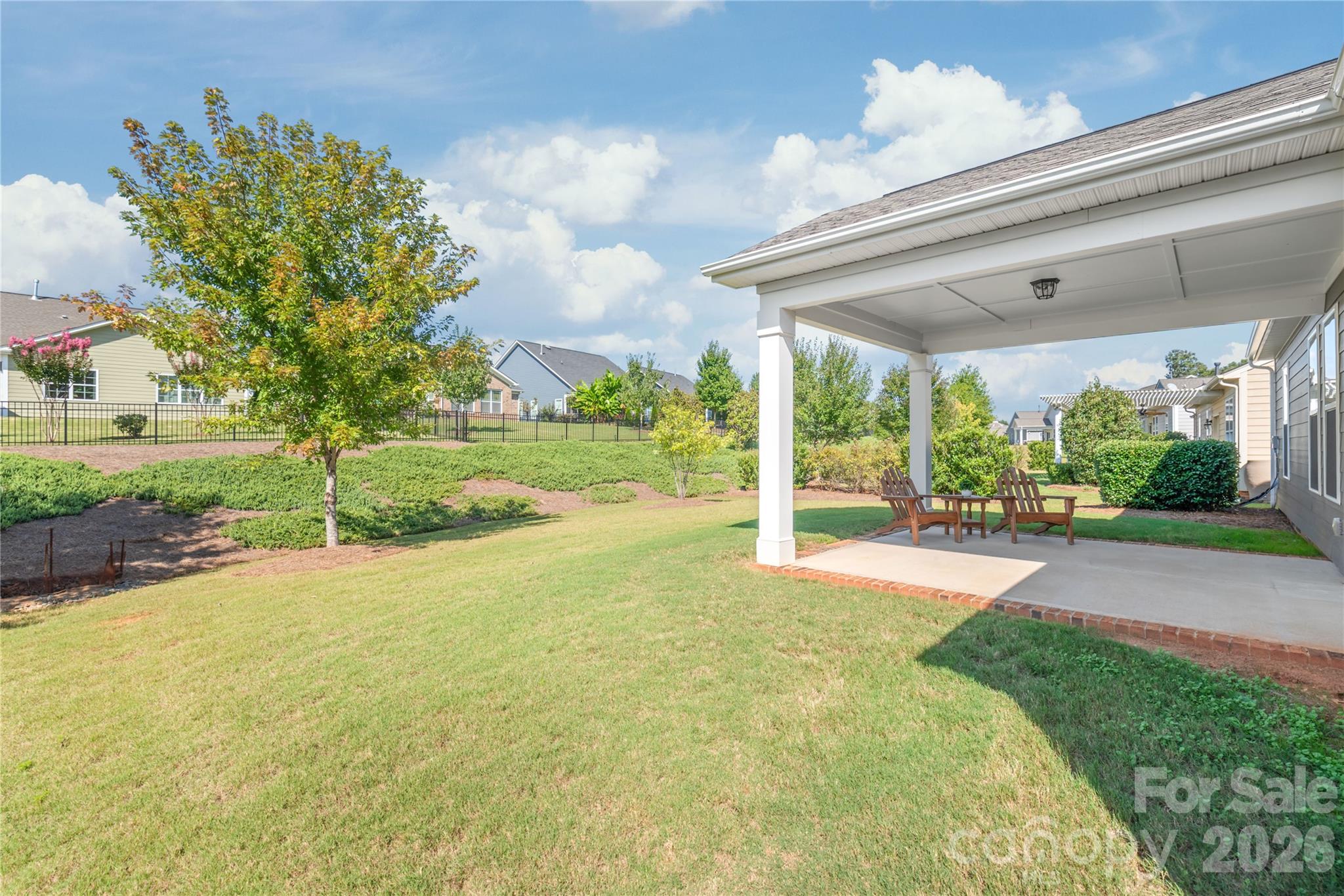 634 Gardenbrook Trail Belmont NC 28012