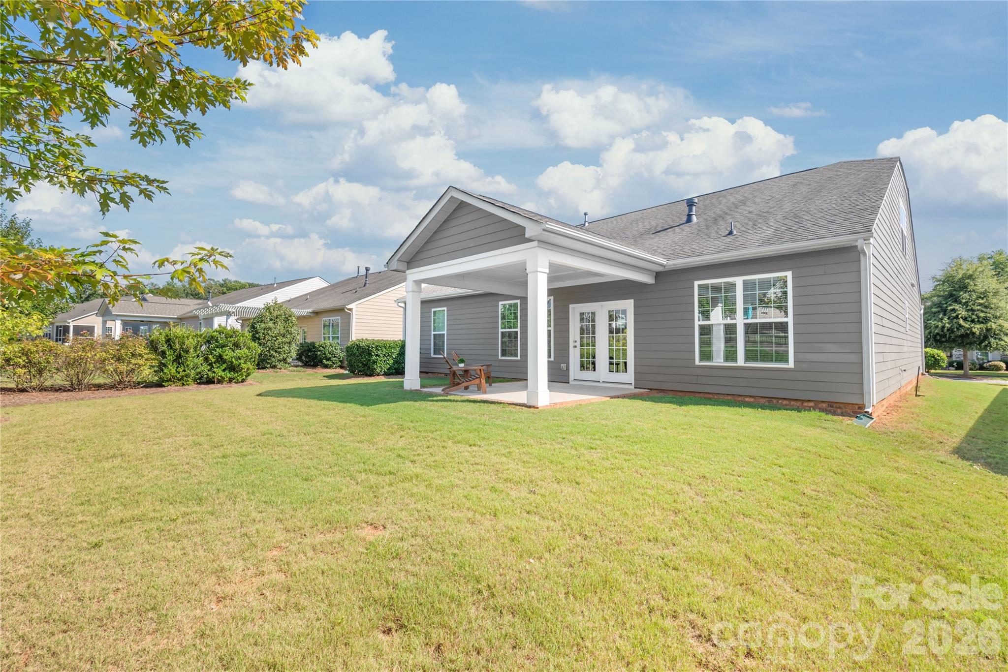 634 Gardenbrook Trail Belmont NC 28012