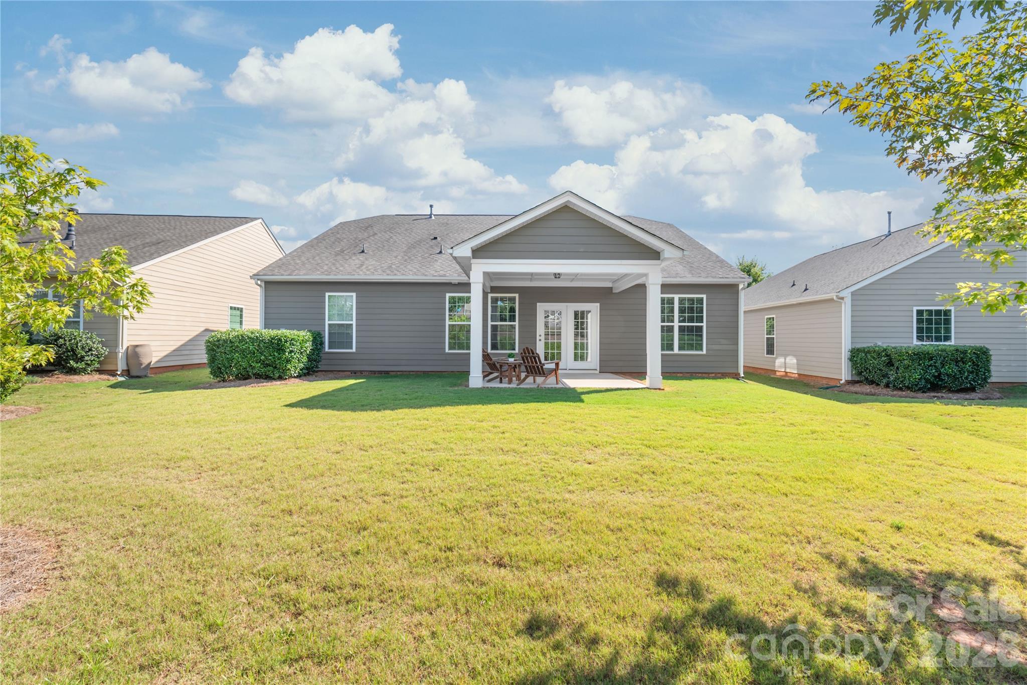 634 Gardenbrook Trail Belmont NC 28012