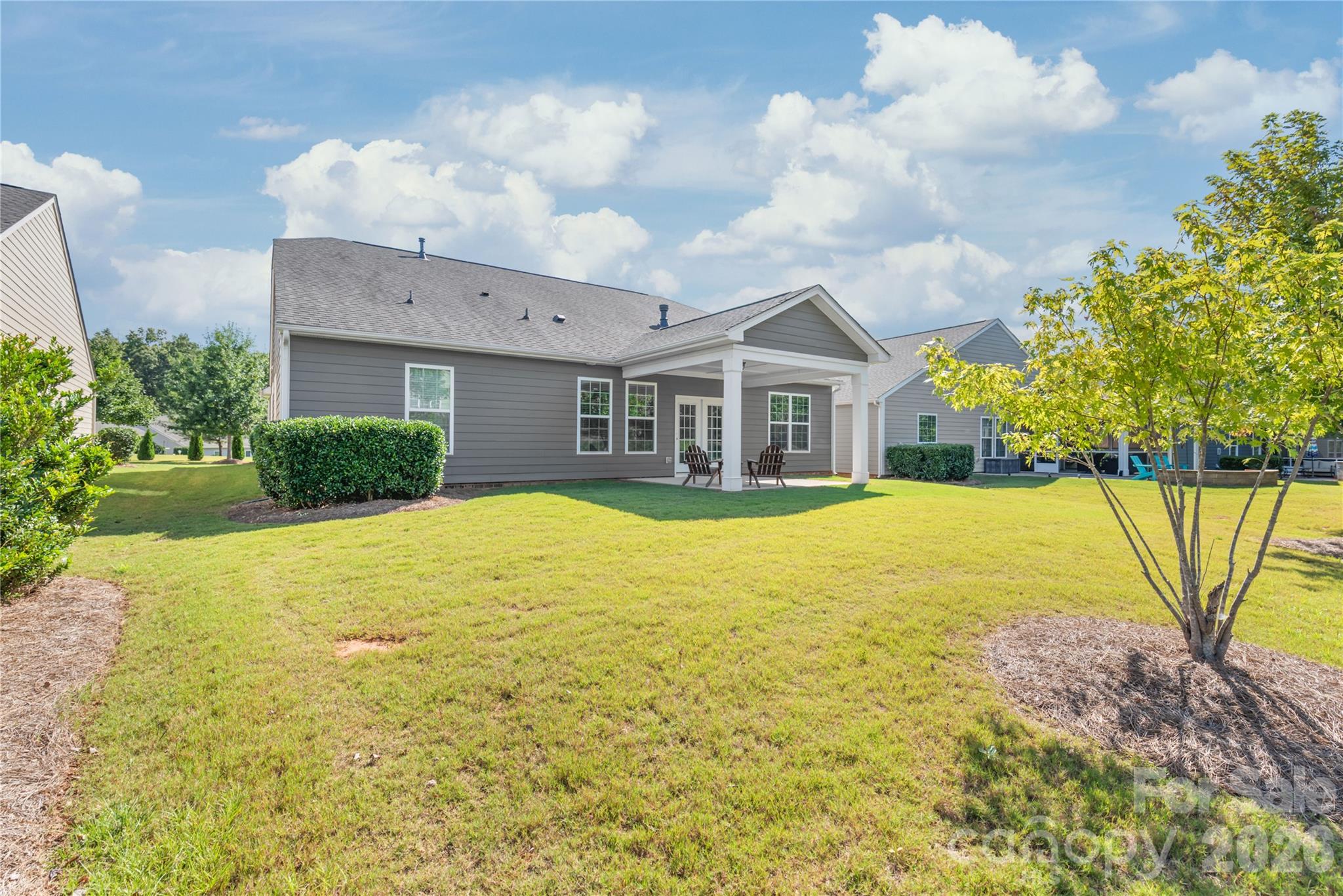 634 Gardenbrook Trail Belmont NC 28012