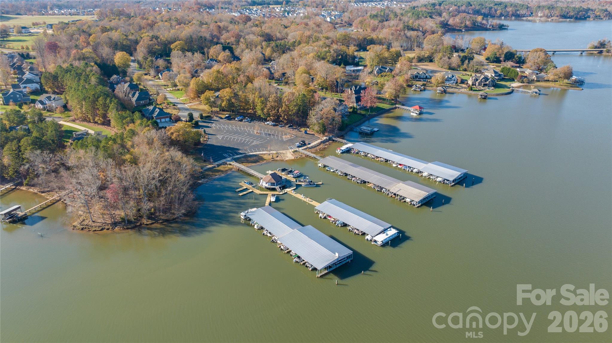 634 Gardenbrook Trail Belmont NC 28012