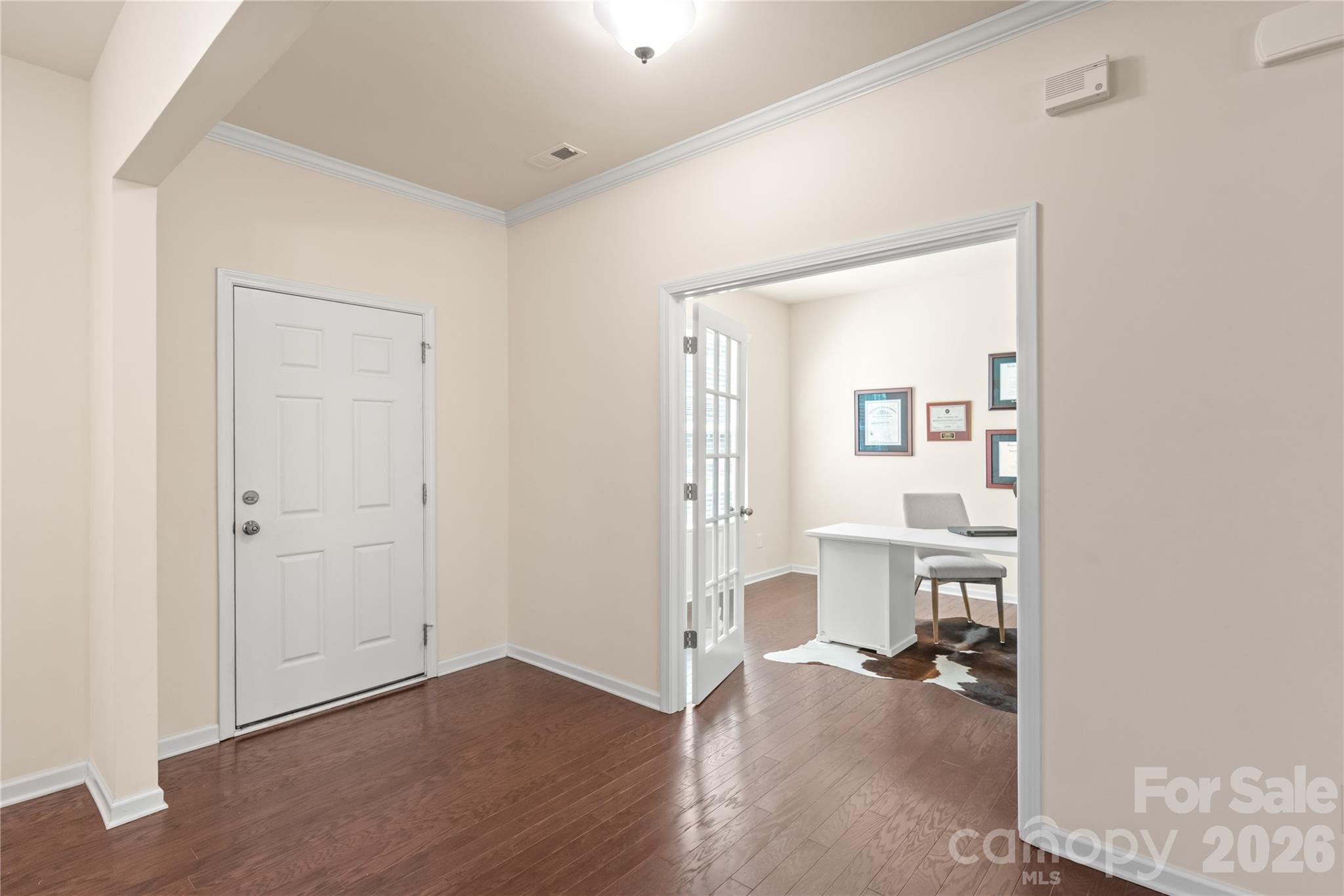 634 Gardenbrook Trail Belmont NC 28012