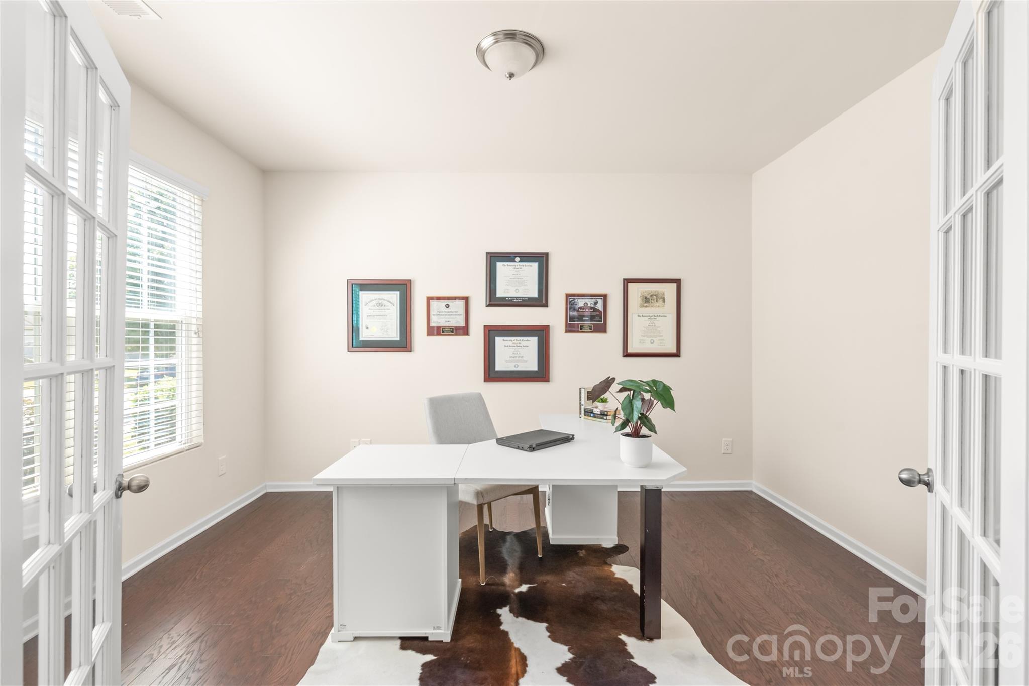 634 Gardenbrook Trail Belmont NC 28012