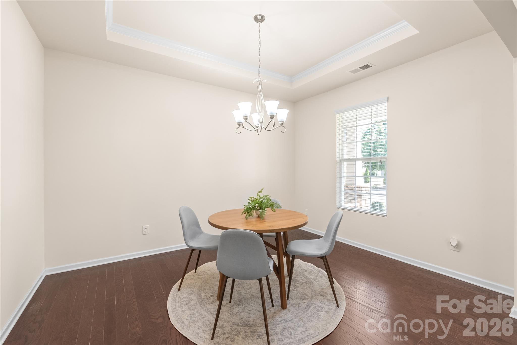 634 Gardenbrook Trail Belmont NC 28012