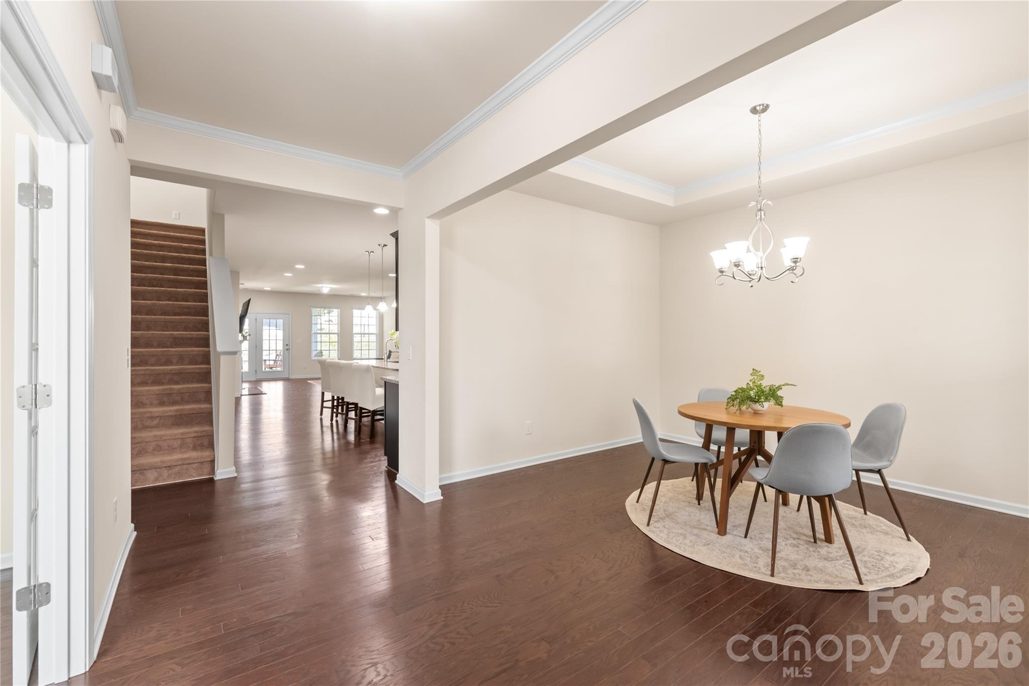 634 Gardenbrook Trail Belmont NC 28012