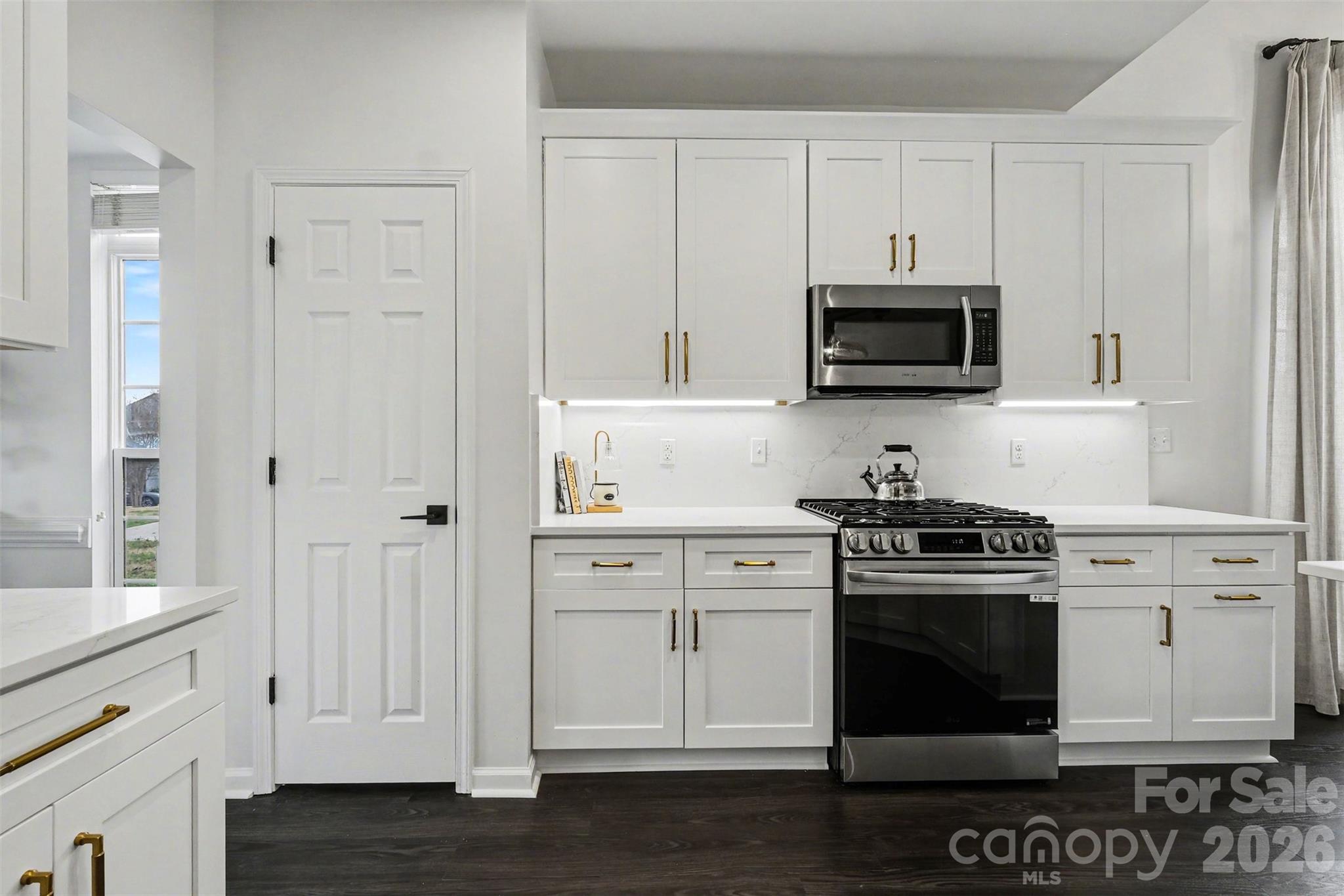 9152 Snow Hill Court Charlotte NC 28269