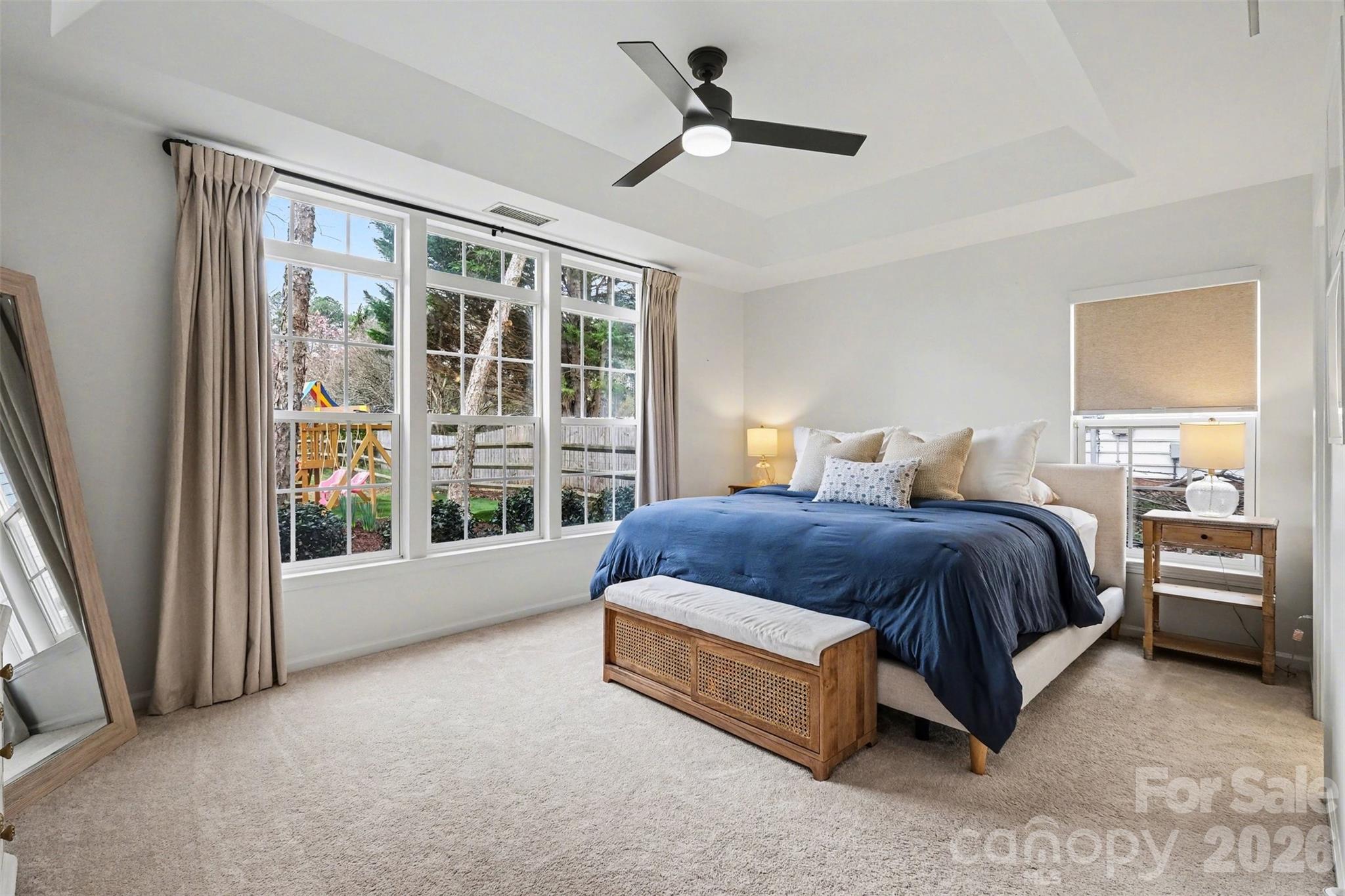 9152 Snow Hill Court Charlotte NC 28269