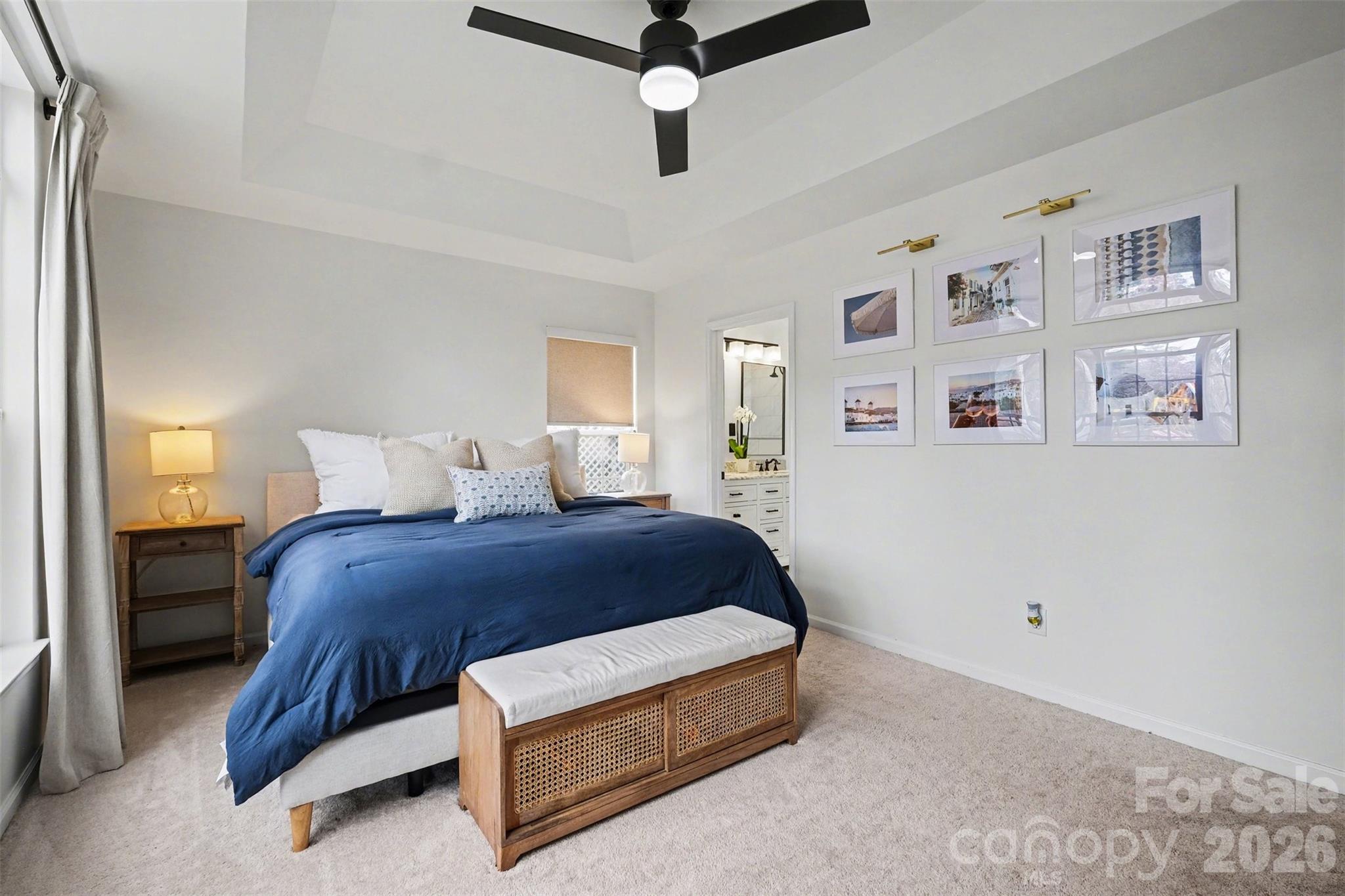 9152 Snow Hill Court Charlotte NC 28269
